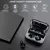 TWS Bluetooth 5.0 Fone De Ouvido M10, Prova d´agua na internet