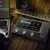 Valeton GP-200JR Guitarra Baixo Amplificador Processador, Multi-Efeitos, FX Loop - comprar online