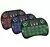 Mini Teclado USB Wireless Mini Teclado Sem Fio Com TouchPad - Entrega Rápida Ve na internet