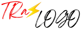 Trazlogo