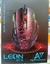 A7 MOUSE GAMER