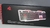 KP-TE120 TECLADO