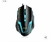 A9 MOUSE