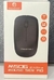MS06 MOUSE SEM FIO