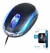 MS-9 MOUSE