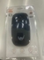 AG-690 MOUSE S/ FIO