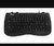 KP-2008 TECLADO