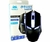 KP-MU003 MOUSE