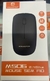 M506 MOUSE