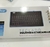KP-2013 TECLADO