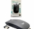 AG-815(MOUSE SEM FIO)