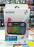 LE-7704-1 TECLADO SMART