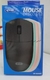 KP-MU009 MOUSE