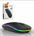 E-1200 MOUSE SEM FIO