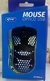 KP-MU010 MOUSE USB