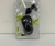 AG-280 MOUSE