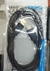 LE-3103 HDMI COM USB