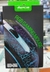 SB-S11 MOUSE GAMER