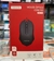 MMO-O03 MOUSE