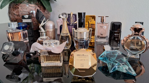 Imagem do banner rotativo 1