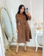 Vestido Renata ❤️