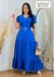 Vestido Lary