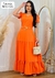 Vestido Lary