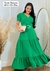 Imagem do Vestido Lary