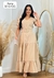 Vestido Lary na internet