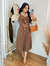 Conjunto Salopete - comprar online
