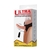 LESBIANAS ARNES MASCULINO ULTRA PASSIONATE - comprar en línea