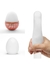 MASTURBADOR TENGA EGG - comprar en línea