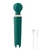 MASTURBADIR MICROFONO DOBLE VIBRADOR - tienda en línea
