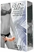 ARNES F. DOBLE D + VIBRADOR 17.5x4.5 - comprar en línea