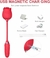 SUCCION + EMPUJE + VIBRACION A1 - comprar en línea