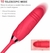 SUCCION + EMPUJE + VIBRACION A1 - comprar en línea