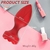 PLUG ANAL + VIBRADOR + CONTROL - tienda en línea
