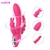 VIBRADOR TRIPLE MOTOR, TRIPLE PLACER