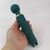 MASTURBADIR MICROFONO DOBLE VIBRADOR en internet