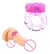 ANILLO VIBRADOR ECONOMICO - Store Salazar Moreno 