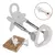 PRO EXTENDER 3 ALARGADOR PENEANO