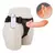 ARNES F. CON ESTIMULADOR + VIBRADOR - comprar en línea
