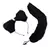 COLA Y OREJAS DE GATO + PLUG en internet