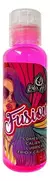 LUBRICANTE FUSION " LALAHOT CALIENTE Y FRIO" en internet