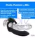 ANILLO DOBLE PENETRACION + VIBRACION en internet