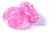ANILLO VIBRADOR ECONOMICO en internet