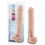 DILDO SUPREMO 36 CM CALIDAD A1