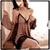 Set Kimono Vestido Lencería Sexy - Store Salazar Moreno 