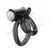 ANILLO RETARDANTE T-B + VIBRADOR - comprar en línea