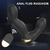 PLUG ANAL CON CONTROL - comprar en línea